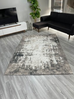 Derin Vizon Halı Örtüsü