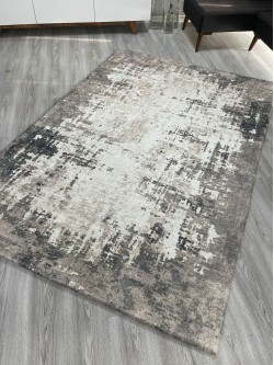 Derin Vizon Halı Örtüsü