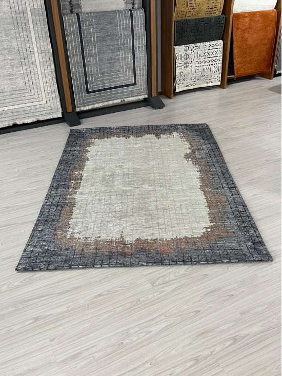 İrem Model Halı Örtüsü