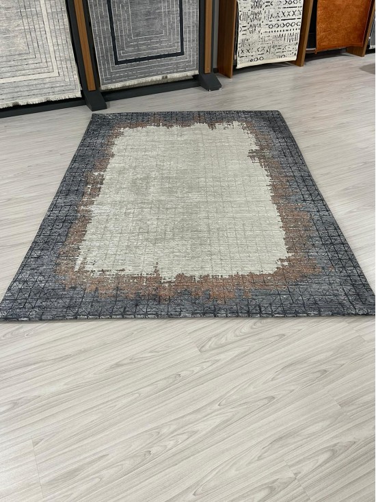 İrem Model Halı Örtüsü