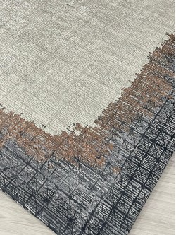 İrem Model Halı Örtüsü