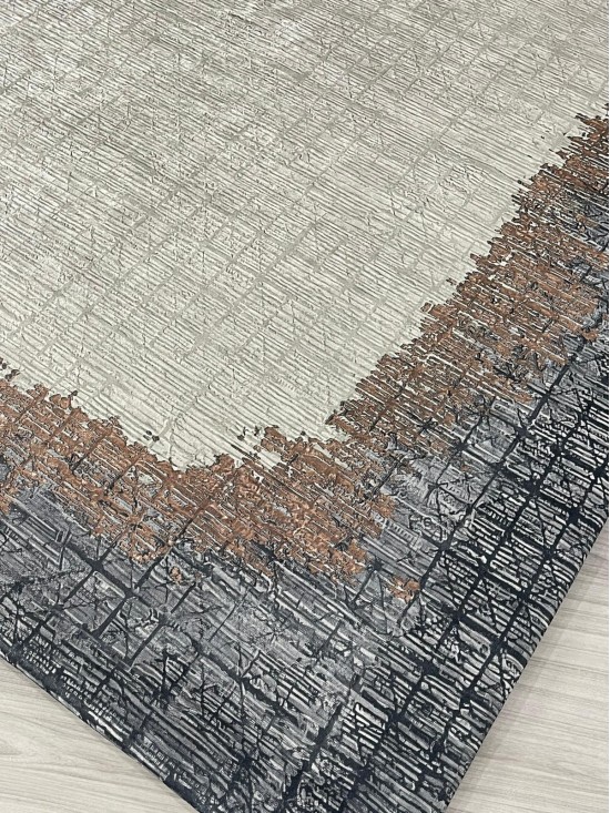 İrem Model Halı Örtüsü