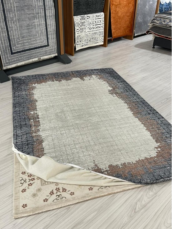 İrem Model Halı Örtüsü