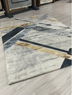 Karizma Model Halı Örtüsü