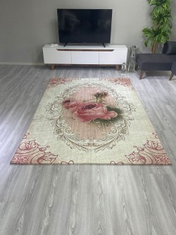 Sadegül Halı Örtüsü