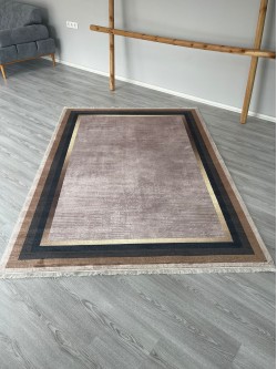 M201 Bambu Lüx Halı