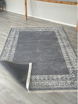 M202 Bambu Lüx Halı