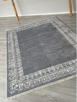 M202 Bambu Lüx Halı