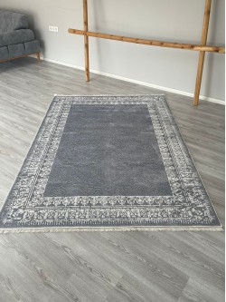 M202 Bambu Lüx Halı