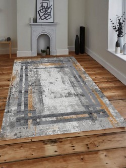 Afrodit Halı Örtüsü