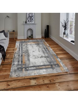 Afrodit Halı Örtüsü