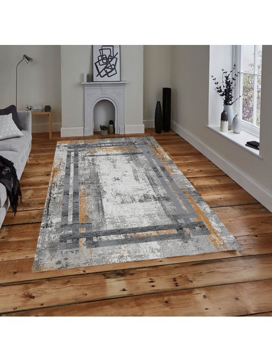 Afrodit Halı Örtüsü