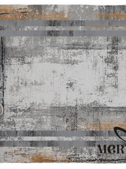 Afrodit Halı Örtüsü