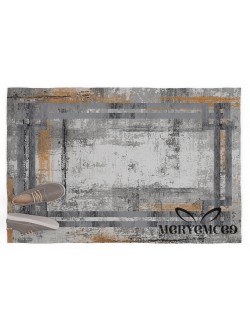 Afrodit Halı Örtüsü