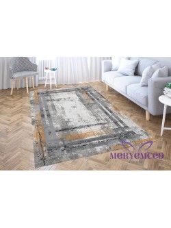 Afrodit Halı Örtüsü