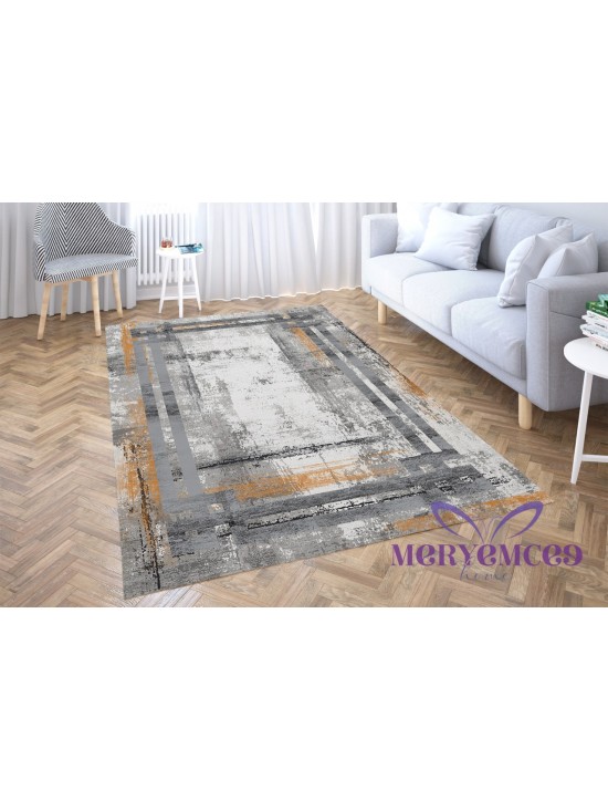 Afrodit Halı Örtüsü