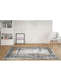 Afrodit Halı Örtüsü