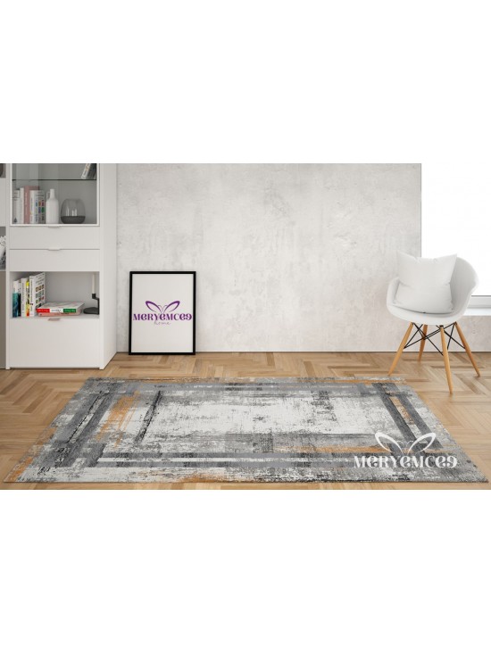 Afrodit Halı Örtüsü