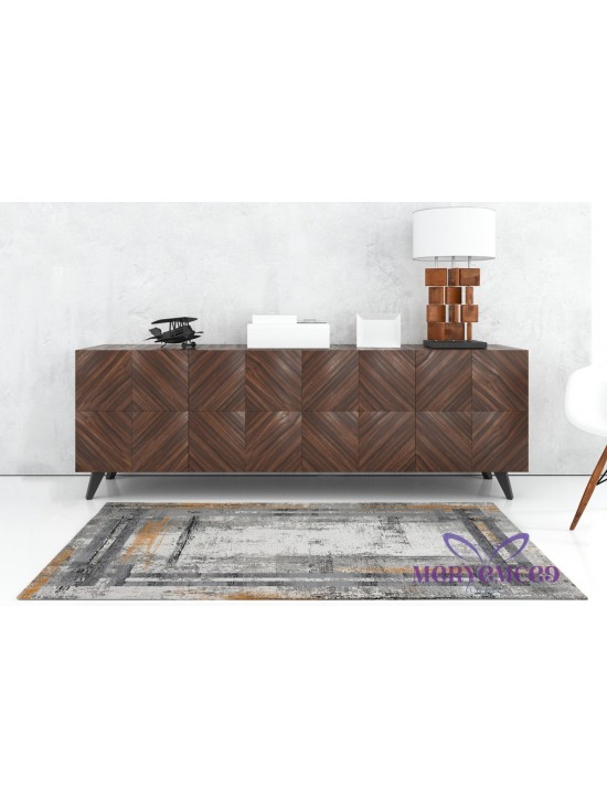 Afrodit Halı Örtüsü