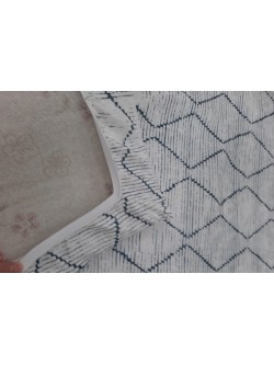 Afrodit Halı Örtüsü