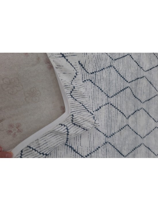 Afrodit Halı Örtüsü